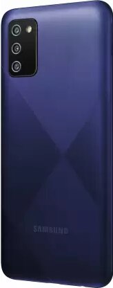 Samsung S21 Ultra ( 8GB , 512GB )